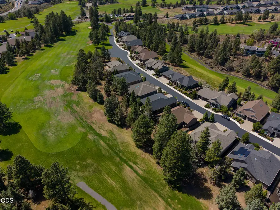 2533 NW Pine Terrace Drive, Bend, OR 97703 - #3