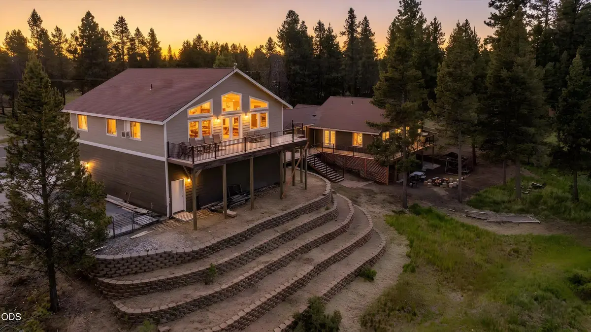 53345 Riverview Drive, La Pine, OR 97739 - #1