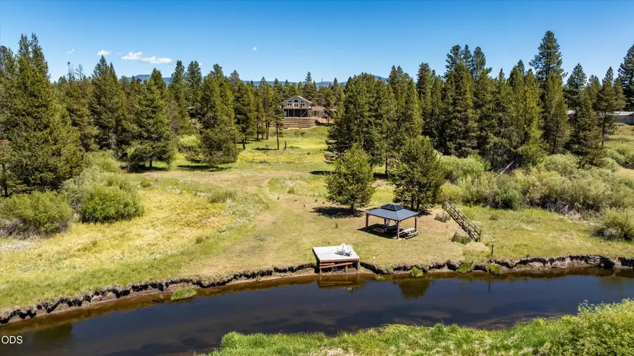 53345 Riverview Drive, La Pine, OR 97739 - #2