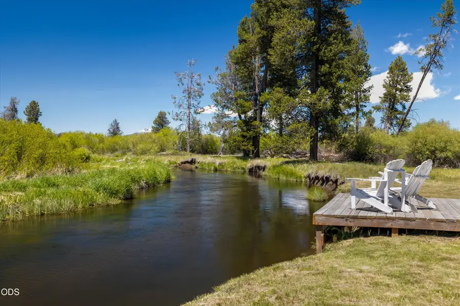 53345 Riverview Drive, La Pine, OR 97739 - #3