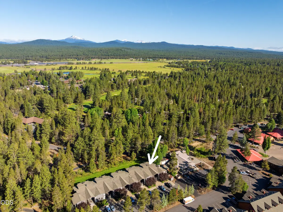 57057 Abbot House Lane #APT 10, Sunriver, OR 97707 - #1