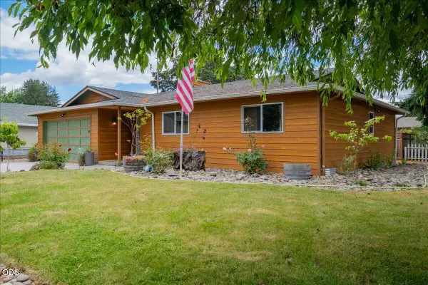 1130 Baxter Road Se, Salem, OR 97306