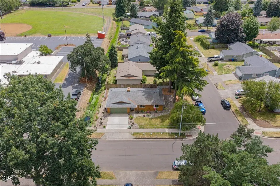 1130 Baxter Road Se, Salem, OR 97306 - #2