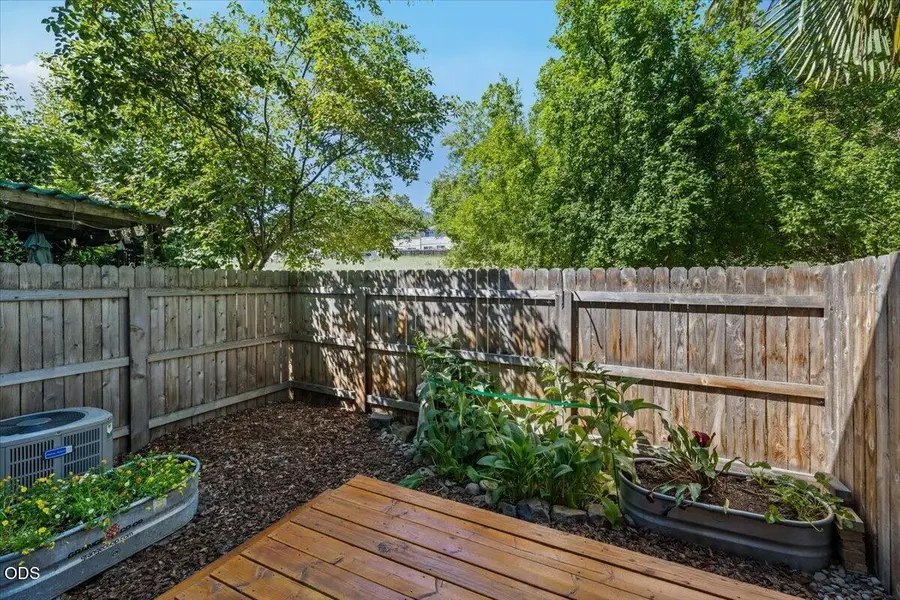 369 Glenn Street, Ashland, OR 97520 - #3