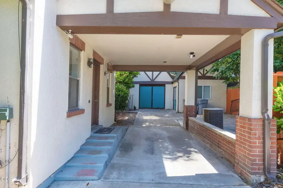 220 NW A Street, Grants Pass, OR 97526 - #3