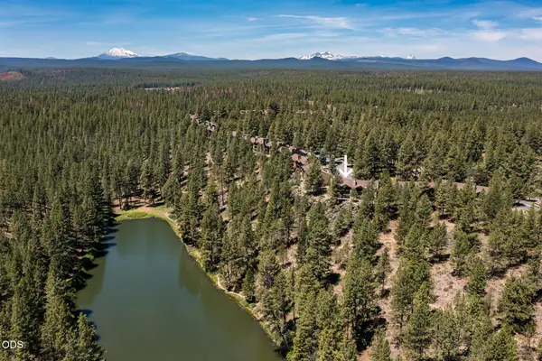 18575 SW Century Drive #434, Bend, OR 97702