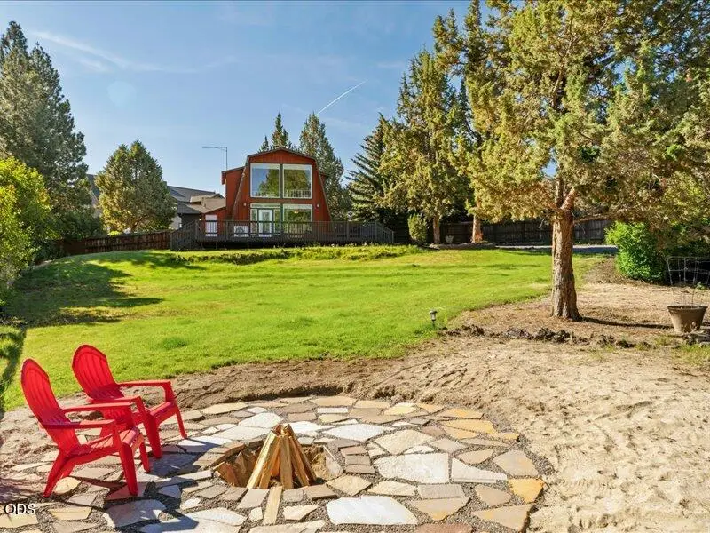 61170 Ferguson Road, Bend, OR 97702 - #1
