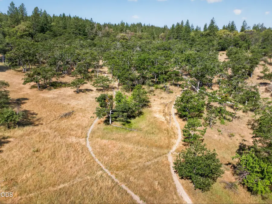Elkader Tl 100 Street, Ashland, OR 97520 - #2