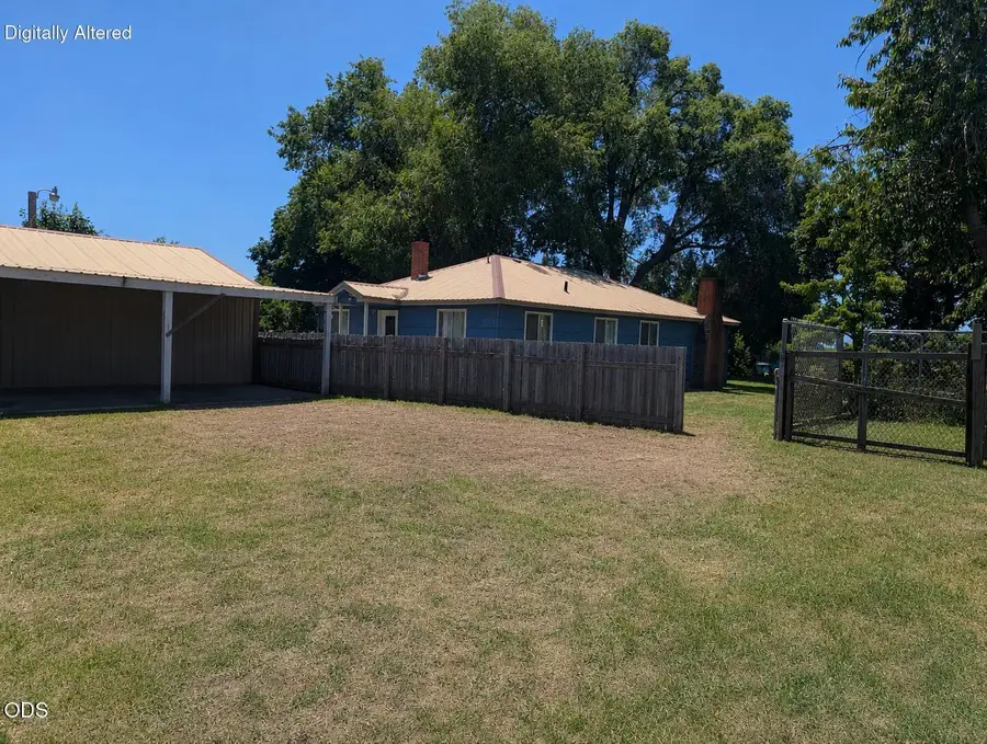 37419 Modoc Point Road, Chiloquin, OR 97624 - #3