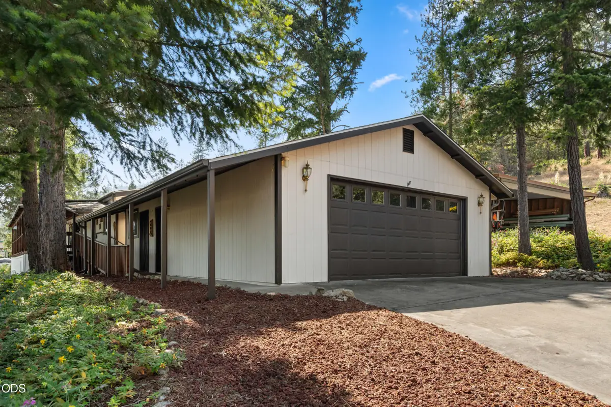 5648 Foothill Boulevard #SPC 3, Grants Pass, OR 97526 - #1
