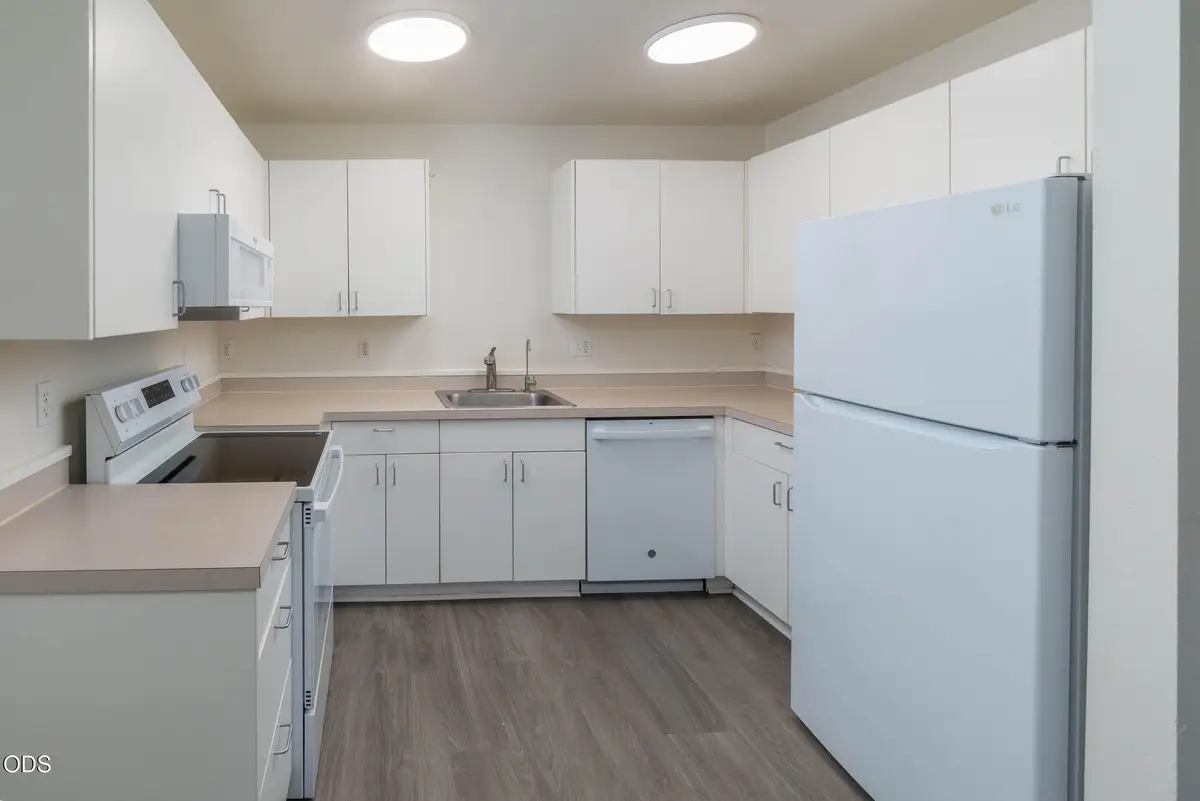 1031 SE 4th Street #APT 23, Bend, OR 97702 - #1