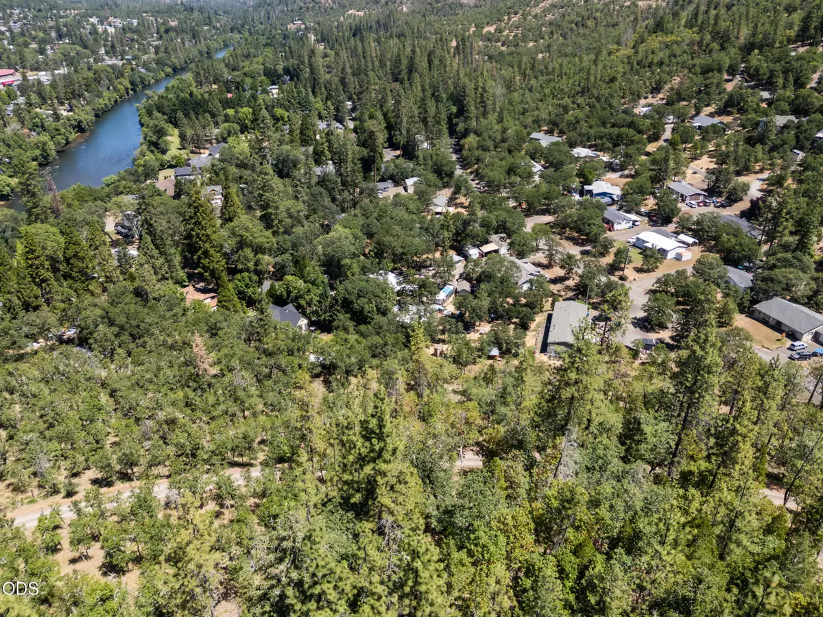 104 Fir Street, Shady Cove, OR 97539 - #1
