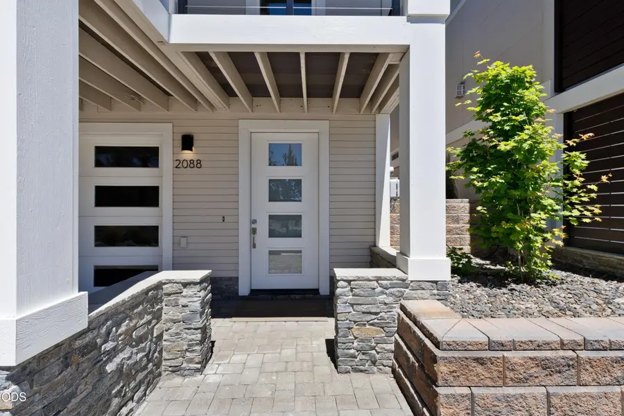 2088 NW Trenton Avenue, Bend, OR 97703 - #3