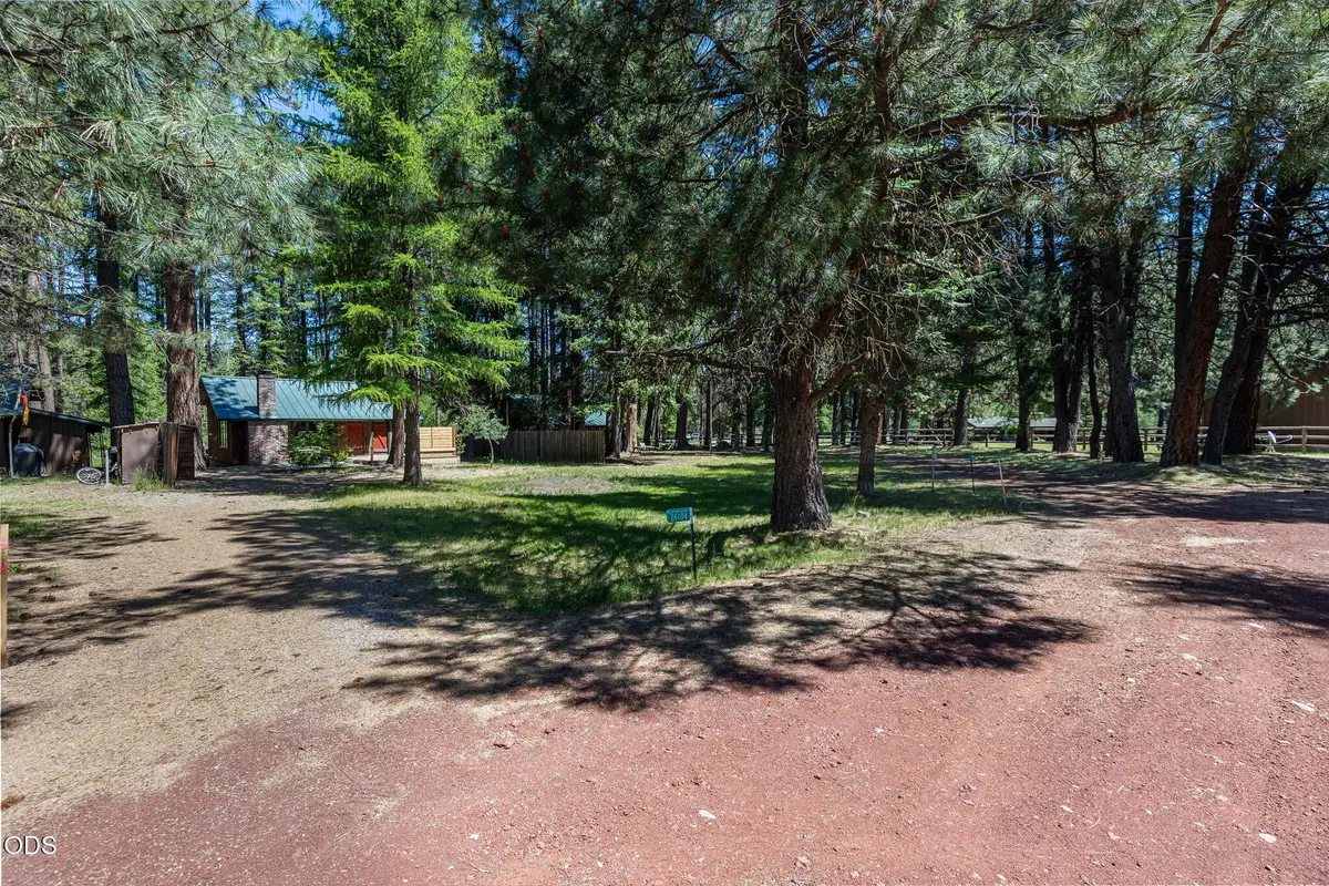 26104 SW Pine Drive, Camp Sherman, OR 97730 - #1