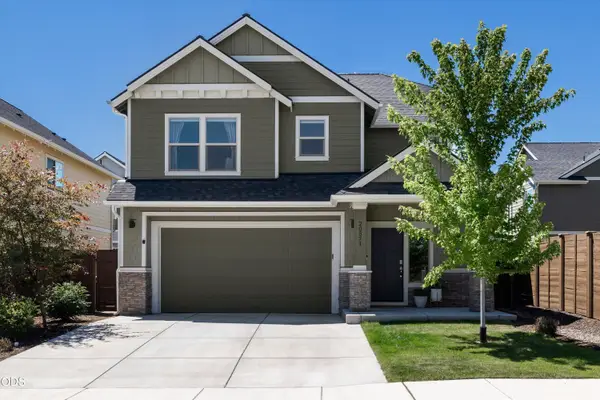 20571 Rolen Avenue, Bend, OR 97702