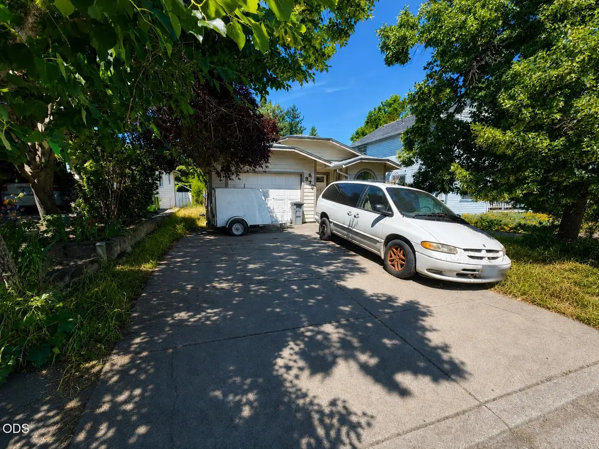 875 Jaquelyn Street, Ashland, OR 97520 - #1