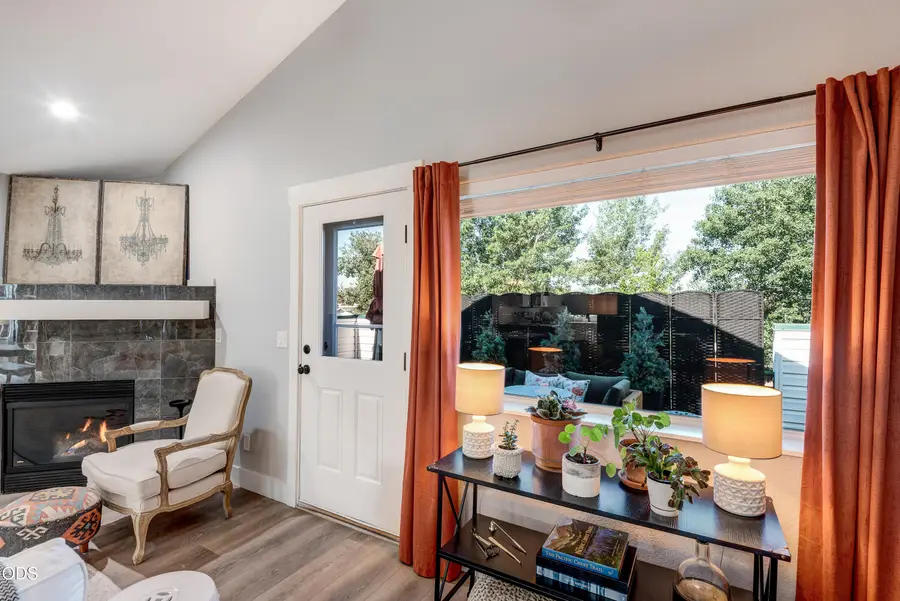 438 NW 19th Street #UNIT 57, Redmond, OR 97756 - #3
