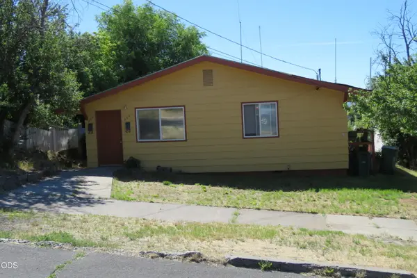 326 Jefferson Street #328, Klamath Falls, OR 97601