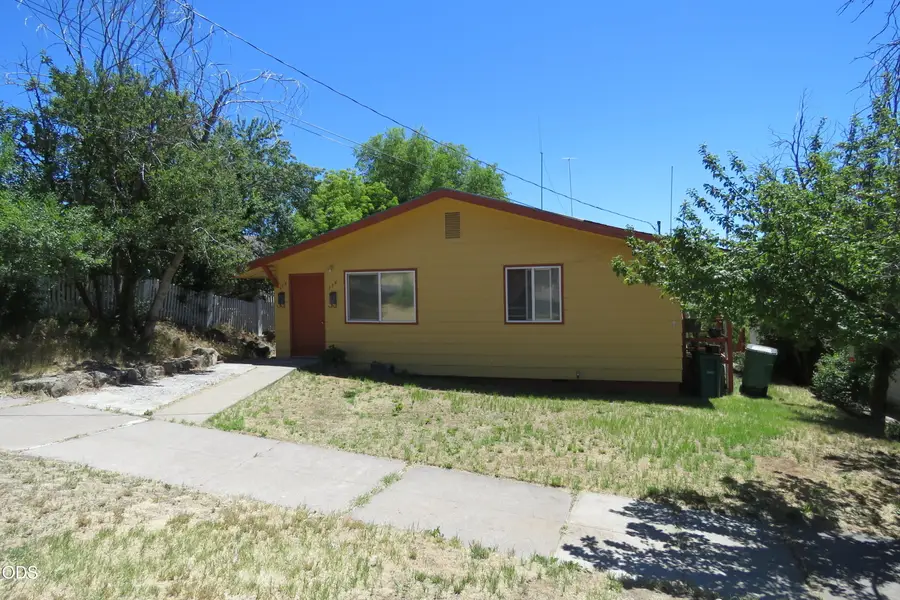 326 Jefferson Street #328, Klamath Falls, OR 97601 - #2