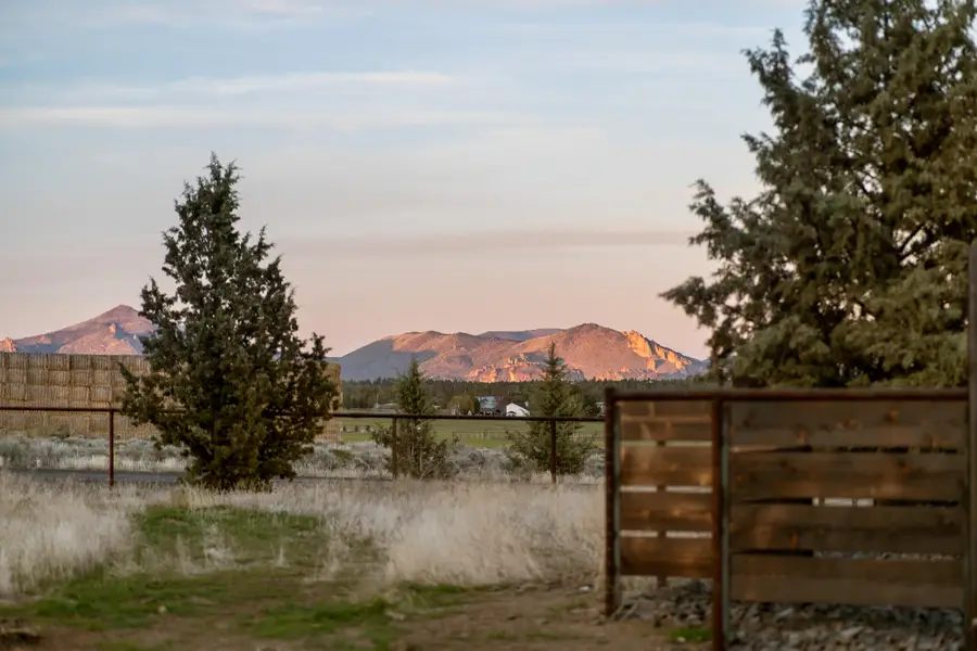 4691 NW 91st Street, Redmond, OR 97756 - #3