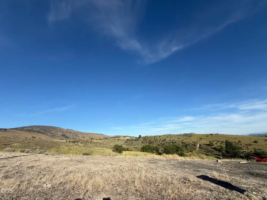 511 Bella Vista Loop, Klamath Falls, OR 97601 - #2