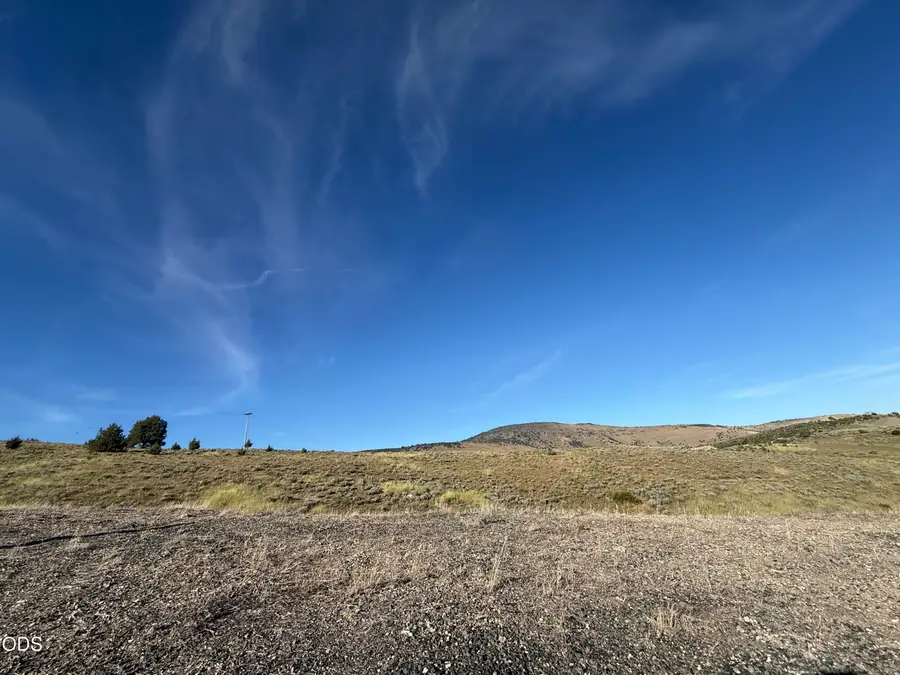 515 Bella Vista Loop, Klamath Falls, OR 97601 - #3