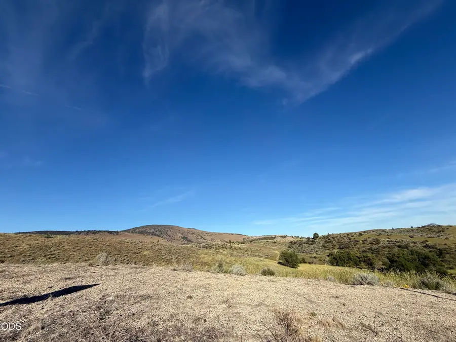 519 Bella Vista Loop, Klamath Falls, OR 97601 - #2