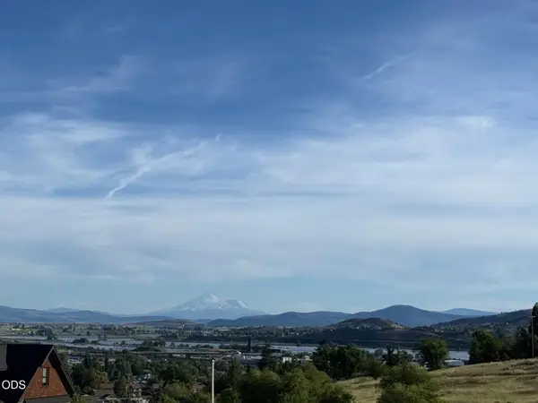 524 Bella Vista Loop, Klamath Falls, OR 97601
