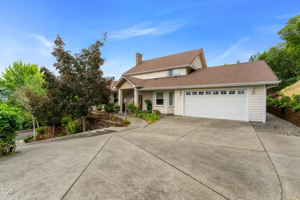 2226 SE Linden Lane, Grants Pass, OR 97527