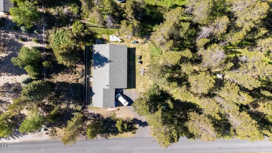 16801 Gross Drive, Bend, OR 97707 - #3