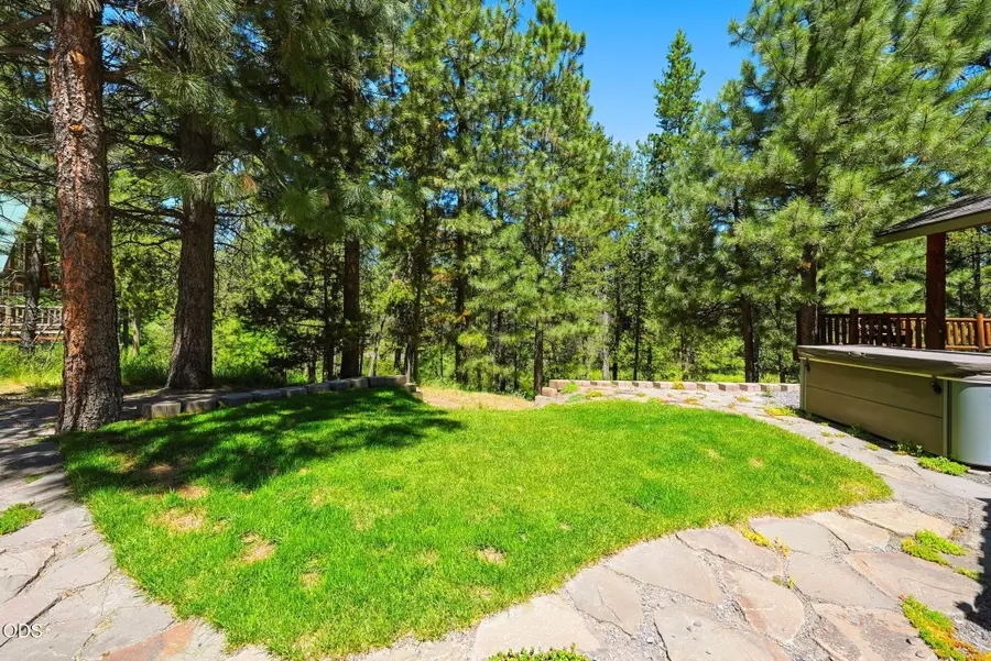 17004 Milky Way, Bend, OR 97707 - #3