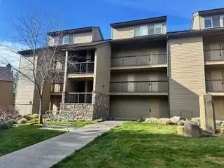 18575 SW Century Drive #1731,1732, Bend, OR 97702 - #3
