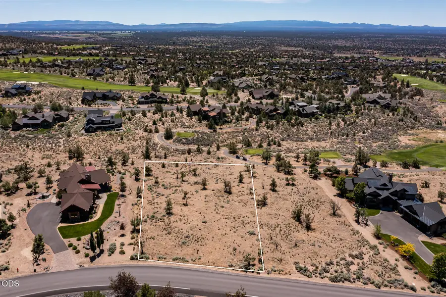 SW Brasada Ranch Road, Powell Butte, OR 97753 - #3