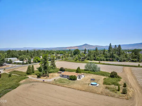 2991 W Main Street, Medford, OR 97501