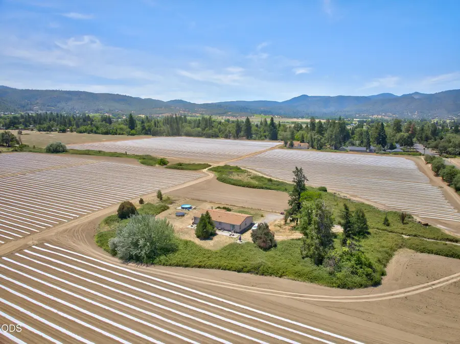 2991 W Main Street, Medford, OR 97501 - #2