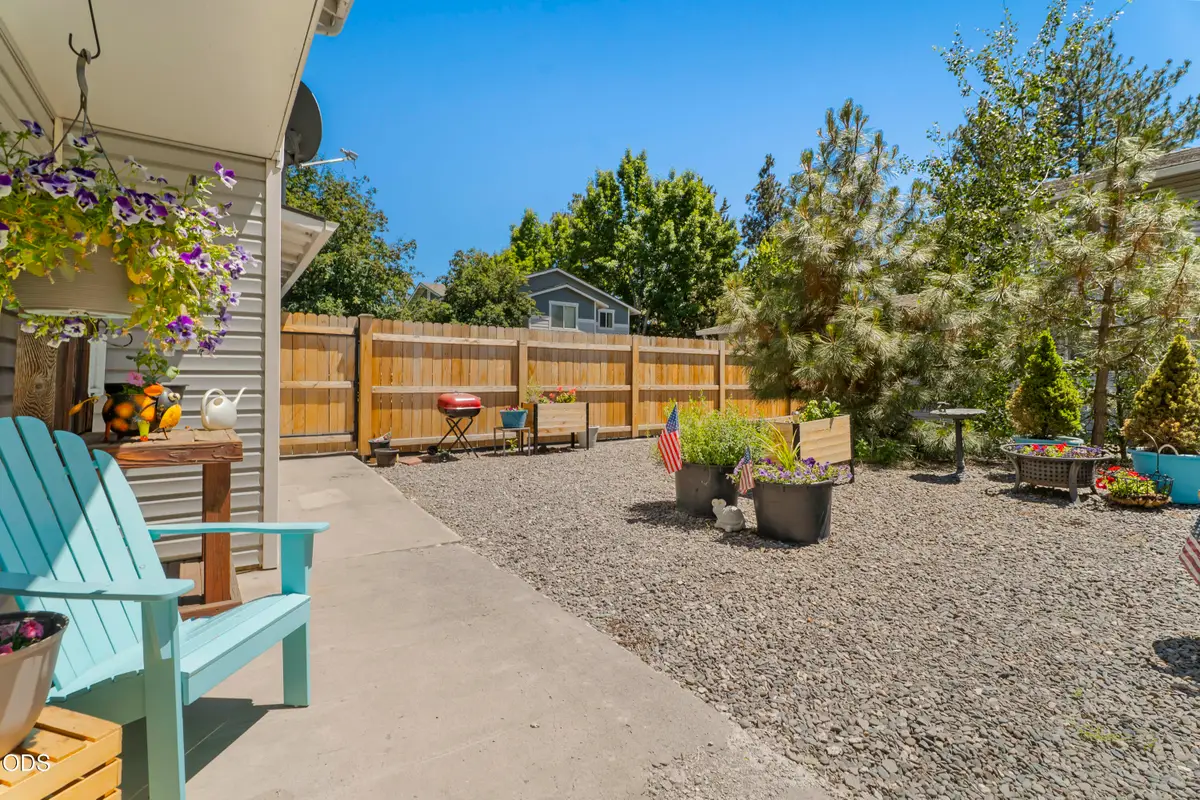 1630 SE Tempest Drive #UNIT 10, Bend, OR 97702 - #1