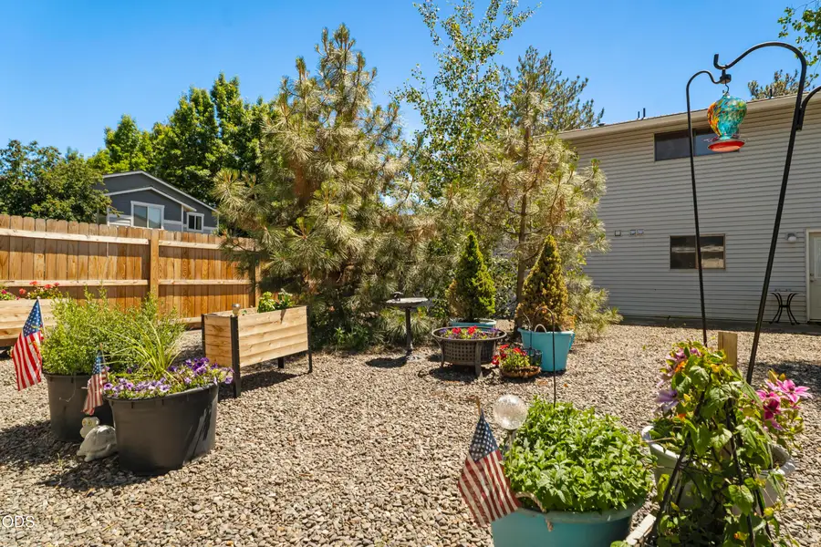1630 SE Tempest Drive #UNIT 10, Bend, OR 97702 - #2