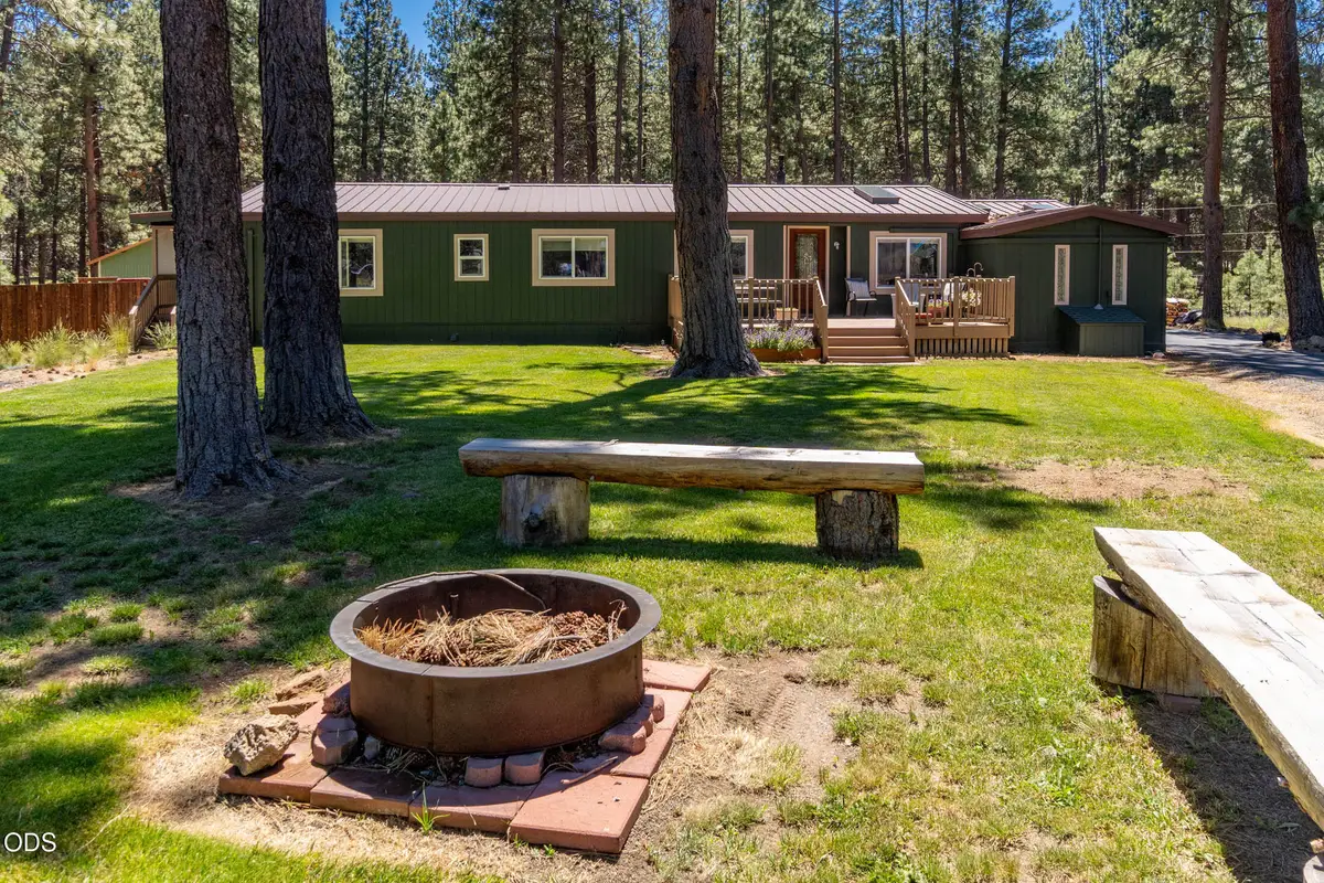 19176 Indian Summer Road, Bend, OR 97702 - #1