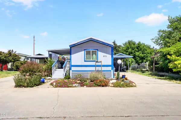 672 Kylee Ann, Medford, OR 97501