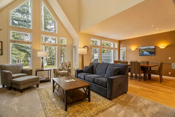 57062 Peppermill Circle #30-C, Sunriver, OR 97707