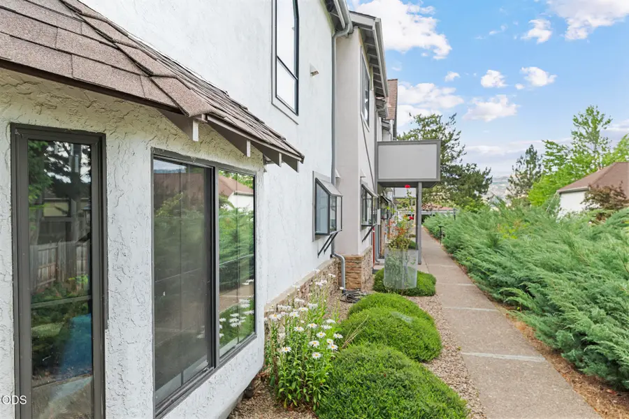 495 Chestnut Street #24, Ashland, OR 97520 - #3