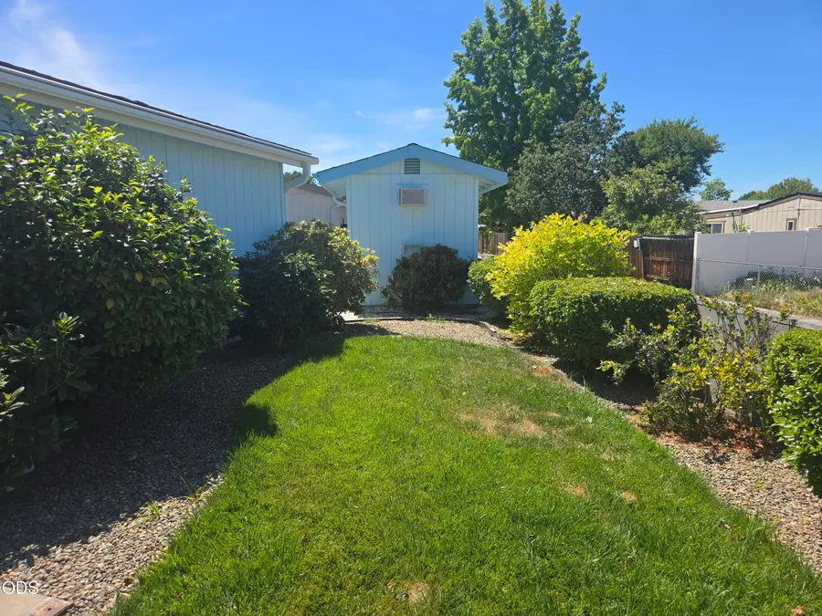 555 Freeman Road #266, Central Point, OR 97502 - #3