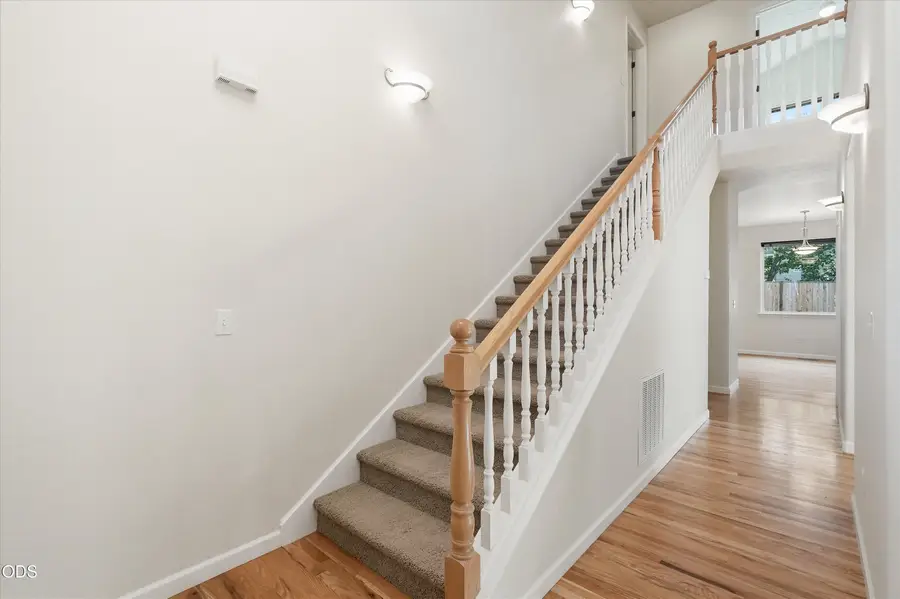 1852 Summer Place, Talent, OR 97540 - #3