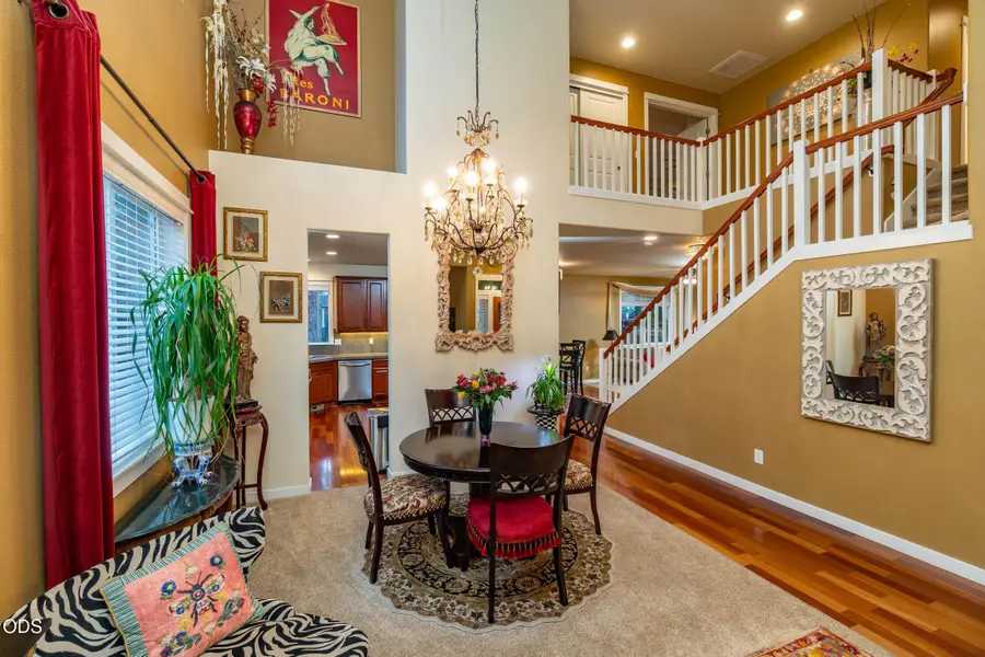 61007 Snowberry Place, Bend, OR 97702 - #3