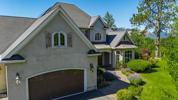 191 Foxwood Drive, Grants Pass, OR 97527