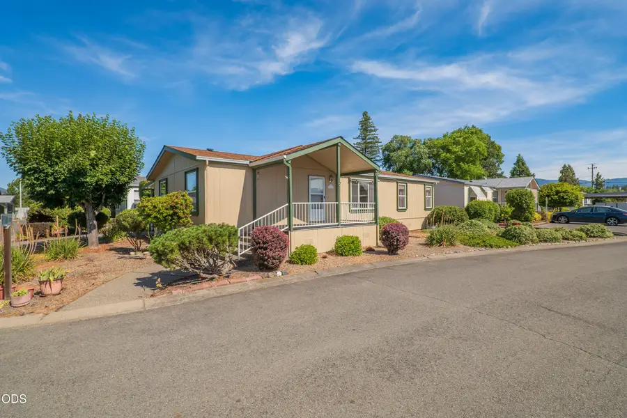 2395 Ryan Court, Grants Pass, OR 97527 - #3