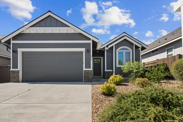 2967 NE Marea Drive, Bend, OR 97701