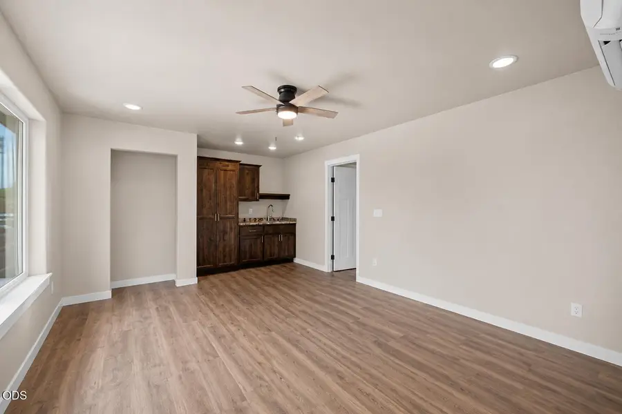 7869 Houston Loop, White City, OR 97503 - #3