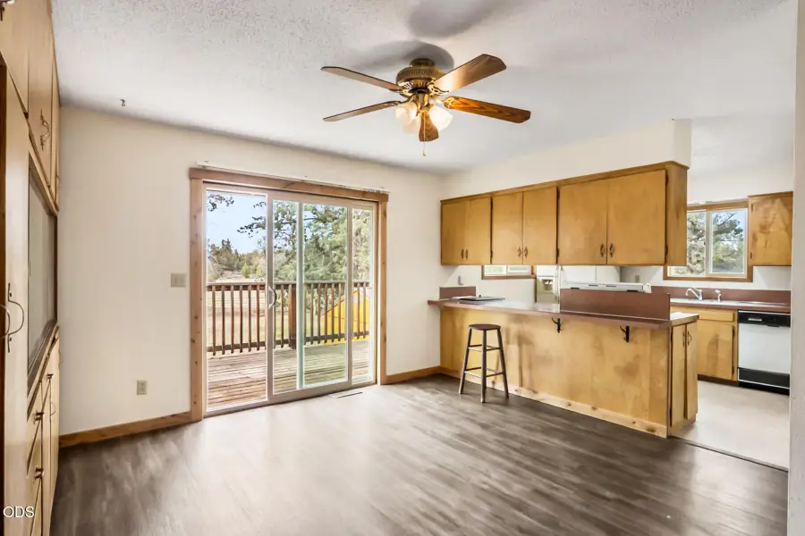 22305 Neff Road, Bend, OR 97701 - #3