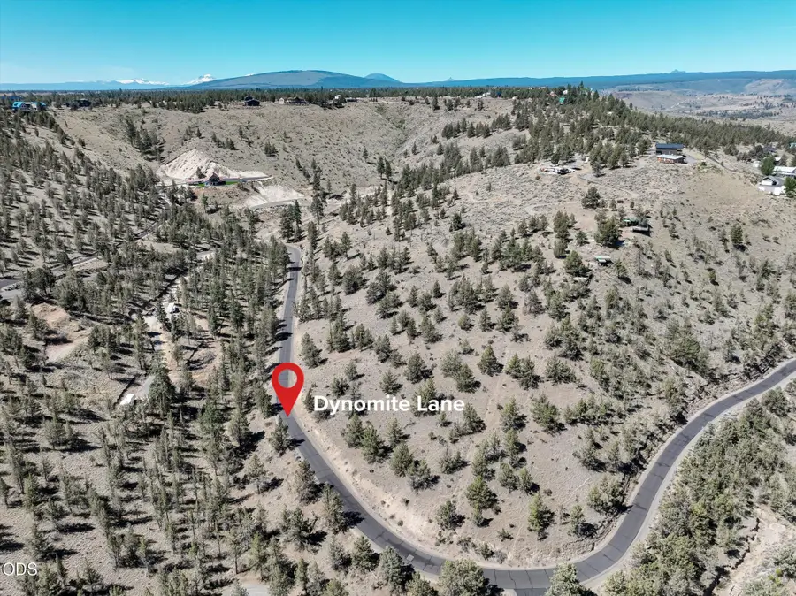 SW Dynomite Lane #2, Culver, OR 97734 - #2